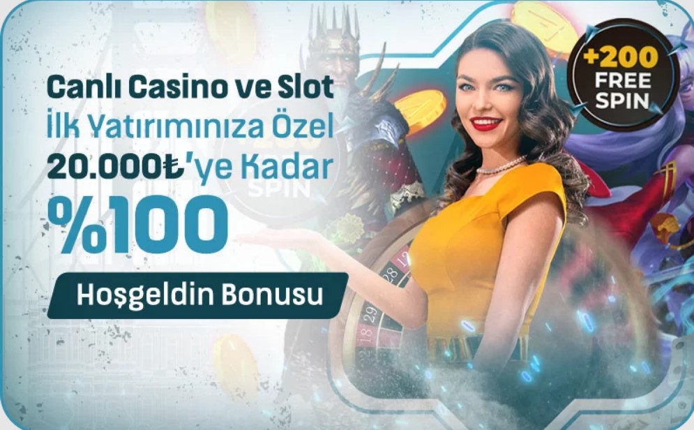 İstanbulbahis Casino Oyunu